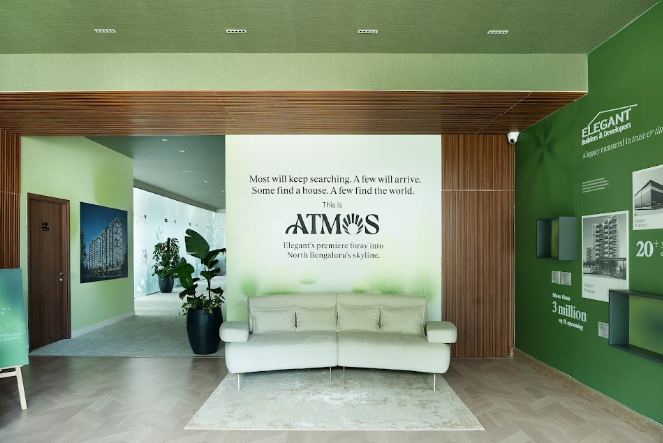 trusted-bangalore-builders-creating-modern-dream-homes-big-0