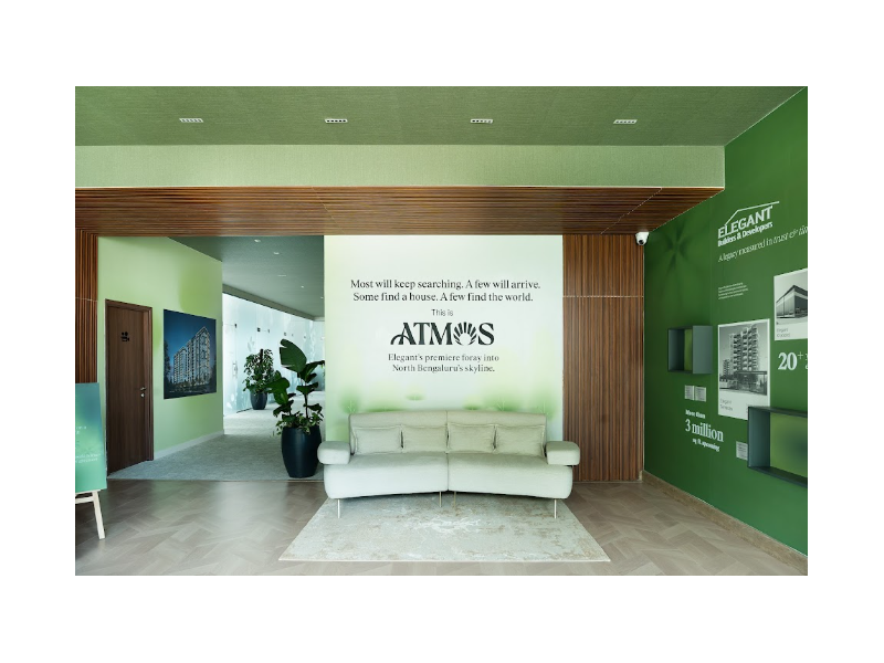 trusted-bangalore-builders-creating-modern-dream-homes-small-0