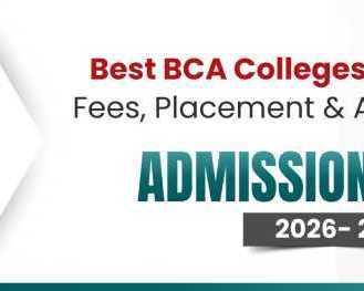 bca-colleges-in-delhi-for-technology-it-careers