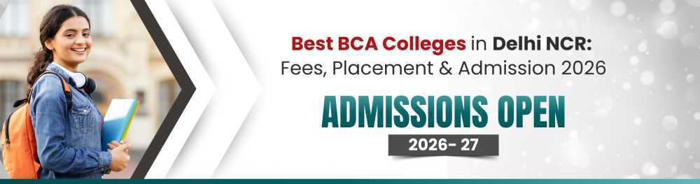 bca-colleges-in-delhi-for-technology-it-careers-big-0