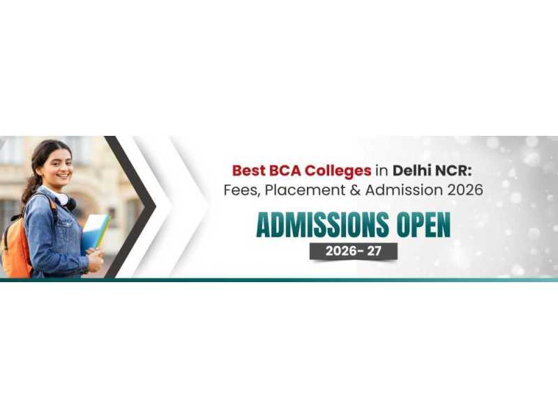 bca-colleges-in-delhi-for-technology-it-careers-small-0