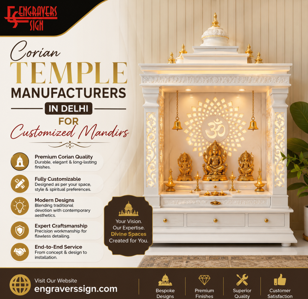 corian-temple-manufacturers-in-delhi-for-customized-mandirs-big-0