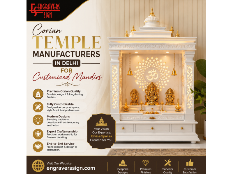 corian-temple-manufacturers-in-delhi-for-customized-mandirs-small-0