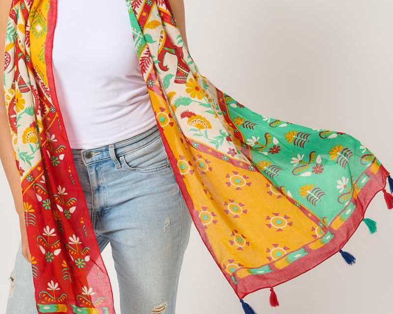 thoughtful-gifts-for-her-for-every-occasion-chumbak