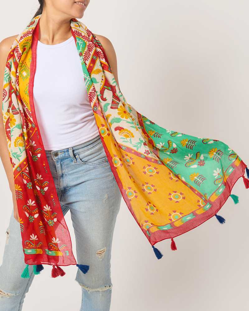 thoughtful-gifts-for-her-for-every-occasion-chumbak-big-0