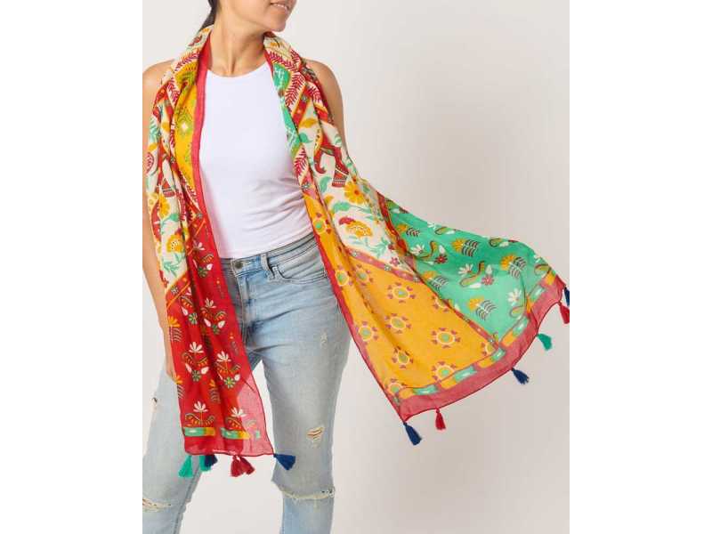 thoughtful-gifts-for-her-for-every-occasion-chumbak-small-0