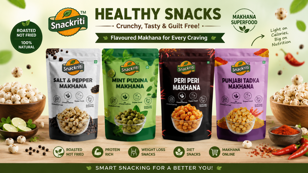 healthy-flavoured-makhana-protein-rich-low-calorie-crunchy-snacks-big-0