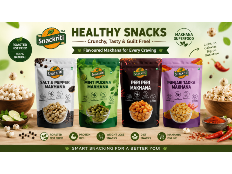 healthy-flavoured-makhana-protein-rich-low-calorie-crunchy-snacks-small-0