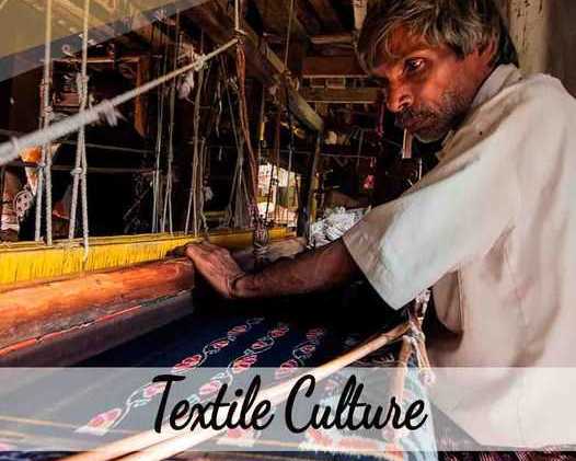 book-tour-in-textile-culture-odisha-only-at-mishra-tours-travels