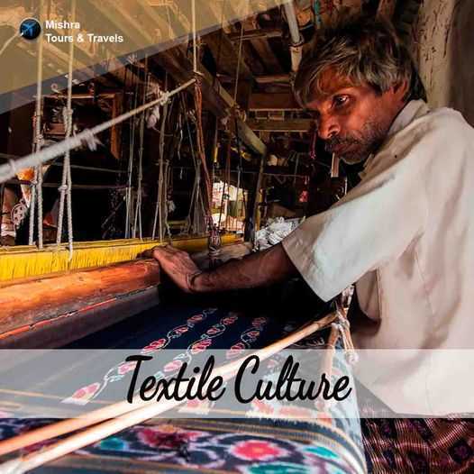 book-tour-in-textile-culture-odisha-only-at-mishra-tours-travels-big-0