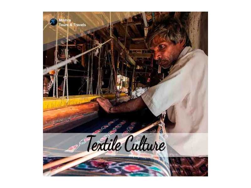 book-tour-in-textile-culture-odisha-only-at-mishra-tours-travels-small-0