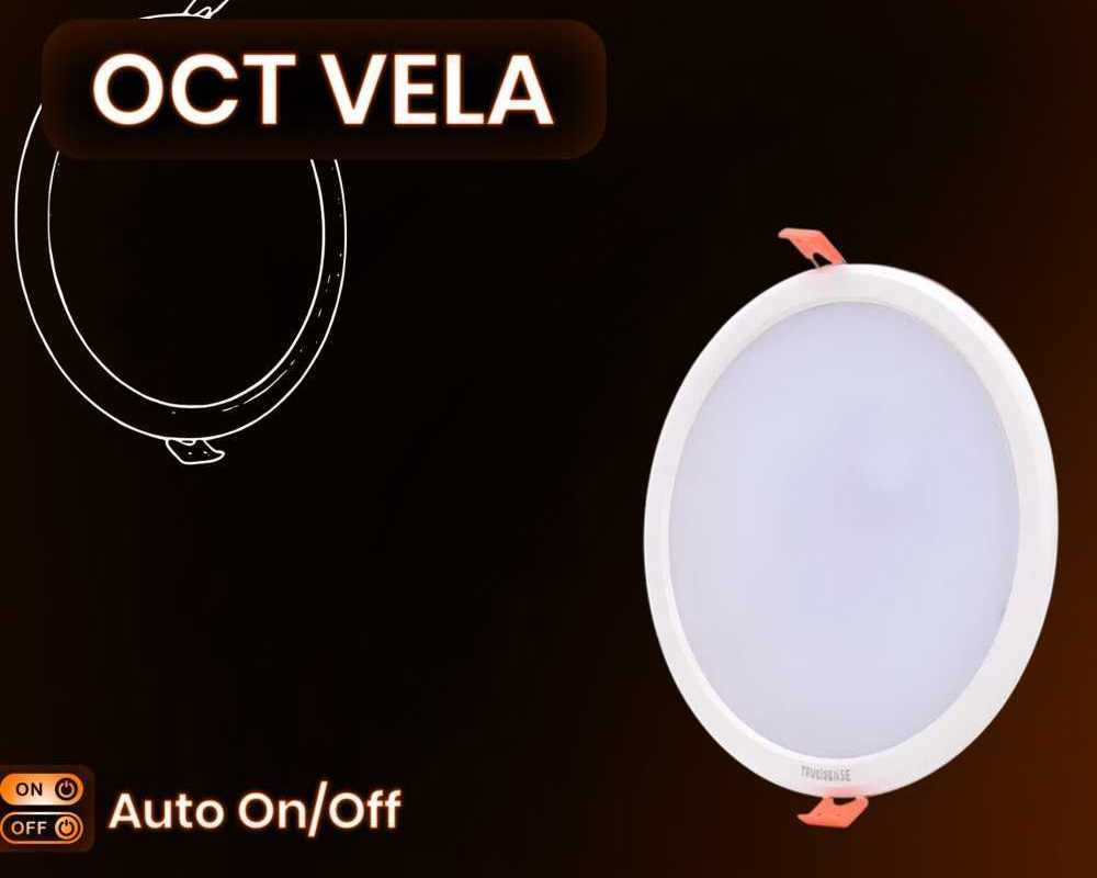 top-motion-sensor-lighting-providers-in-india-how-to-choose