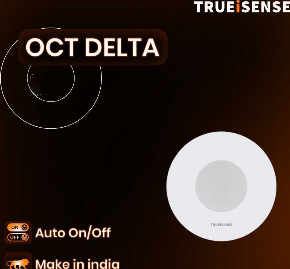 top-motion-sensor-lighting-providers-in-india-how-to-choose-big-1