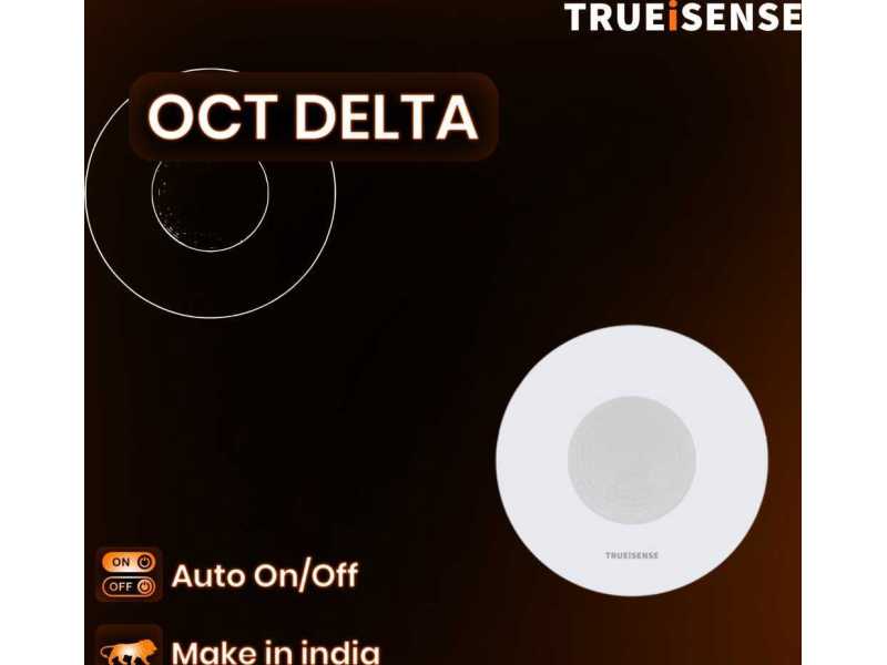 top-motion-sensor-lighting-providers-in-india-how-to-choose-small-1
