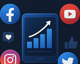 grow-your-brand-with-the-best-digital-marketing-agency-in-calicut