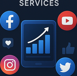 grow-your-brand-with-the-best-digital-marketing-agency-in-calicut-big-0