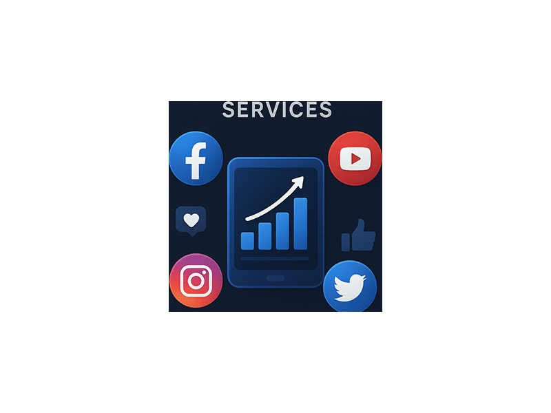 grow-your-brand-with-the-best-digital-marketing-agency-in-calicut-small-0