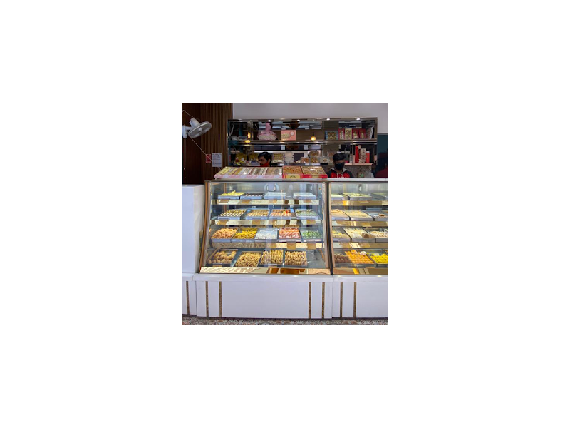 best-mithai-shop-in-uttam-nagar-navrika-sweets-small-0