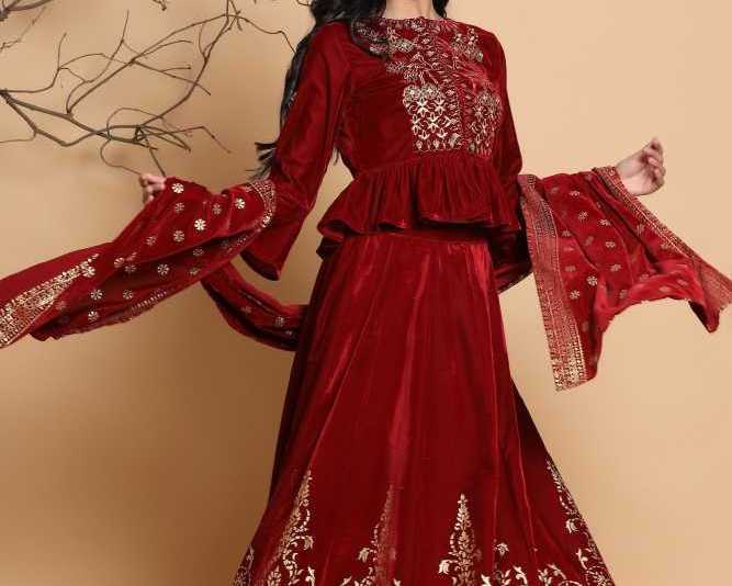 shop-beautiful-lehenga-choli-set-for-women-online-in-india