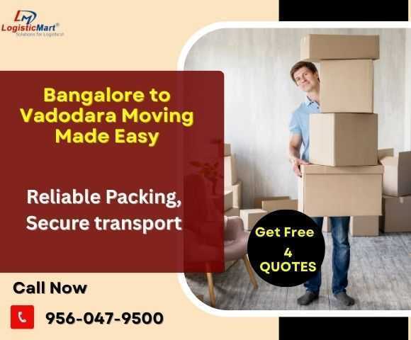 packers-and-movers-bangalore-to-vadodara-home-vehicle-shift-big-0