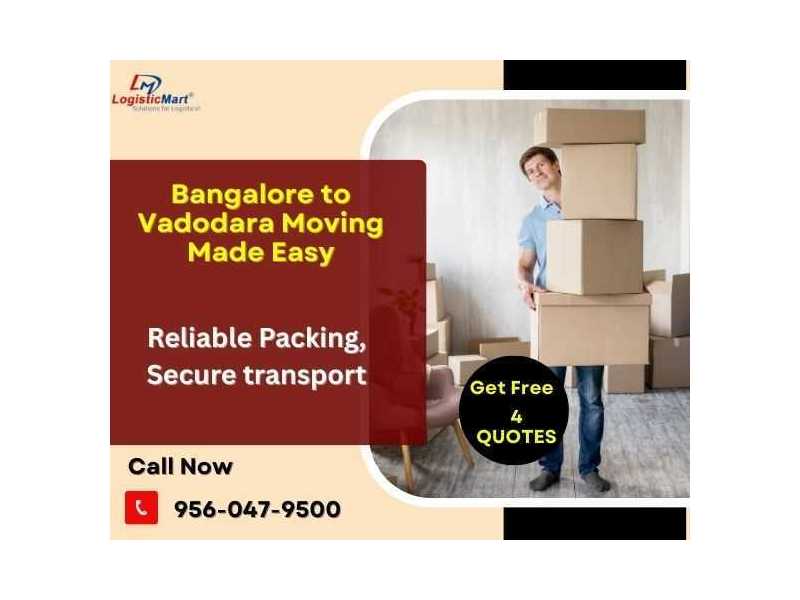 packers-and-movers-bangalore-to-vadodara-home-vehicle-shift-small-0
