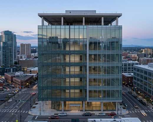glass-curtain-wall-systems-a-complete-guide-to-features-and-benefits