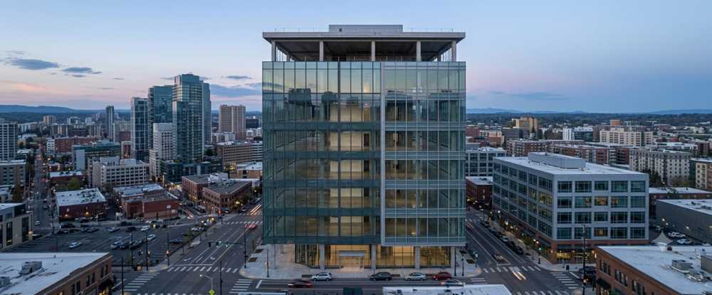 glass-curtain-wall-systems-a-complete-guide-to-features-and-benefits-big-0