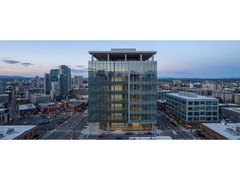 glass-curtain-wall-systems-a-complete-guide-to-features-and-benefits-small-0