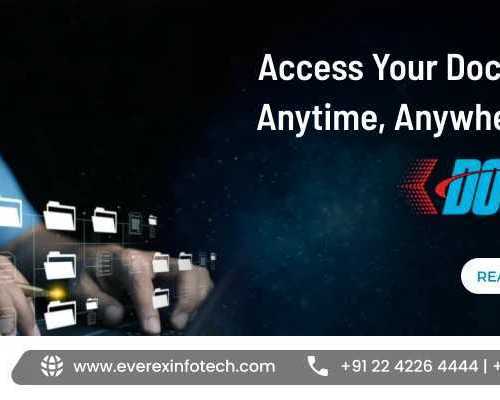 access-your-documents-anytime-anywhere-with-kdoc-plus