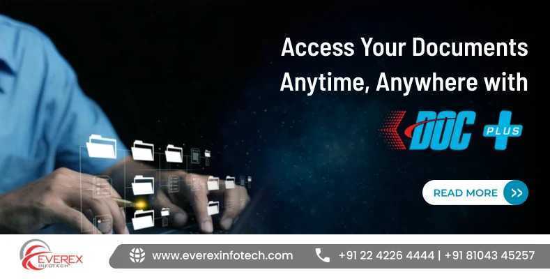 access-your-documents-anytime-anywhere-with-kdoc-plus-big-0