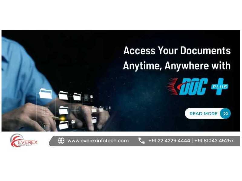 access-your-documents-anytime-anywhere-with-kdoc-plus-small-0