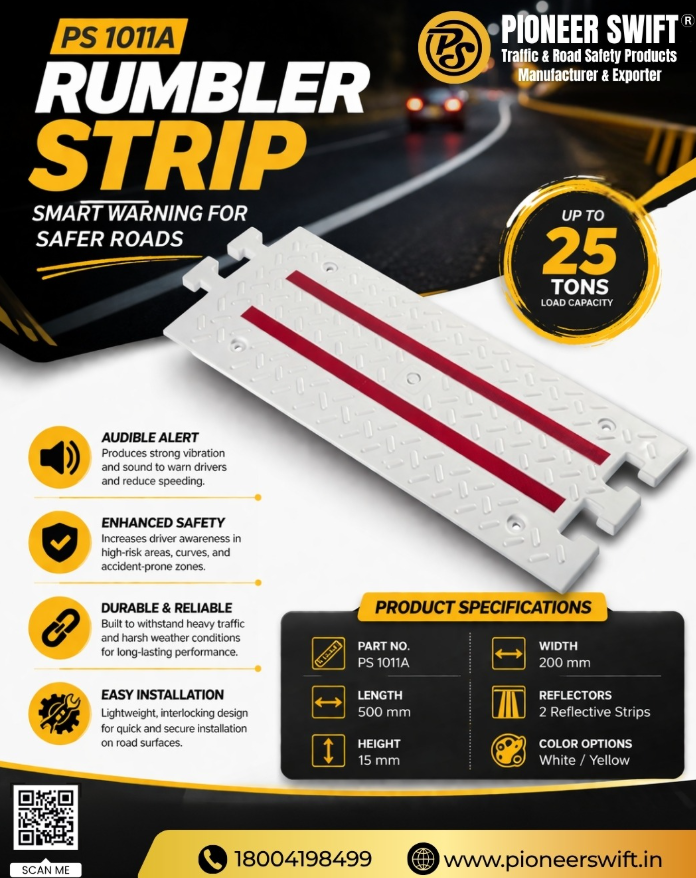 pioneer-swift-road-safety-pu-strips-big-0