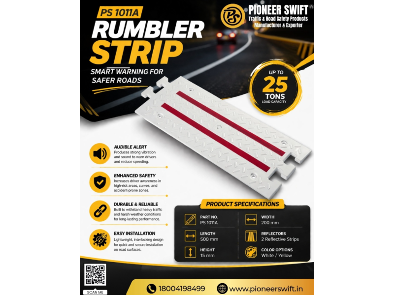 pioneer-swift-road-safety-pu-strips-small-0
