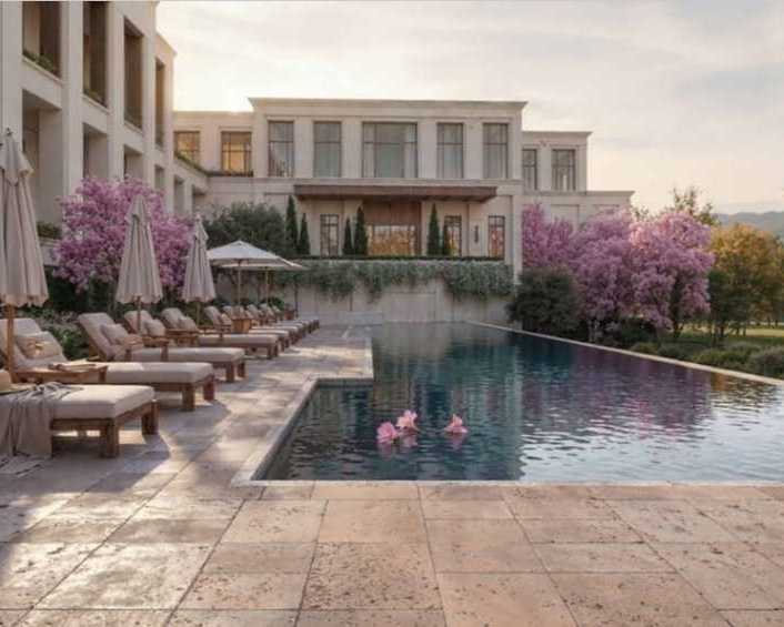 lodha-sadahalli-european-scottish-theme-near-airport-road