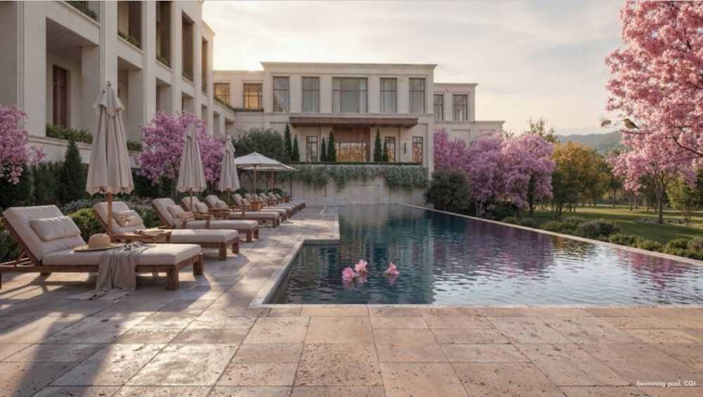 lodha-sadahalli-european-scottish-theme-near-airport-road-big-0