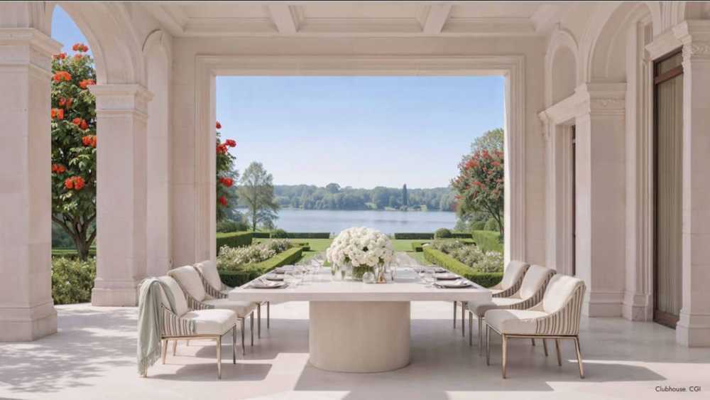 lodha-sadahalli-european-scottish-theme-near-airport-road-big-1