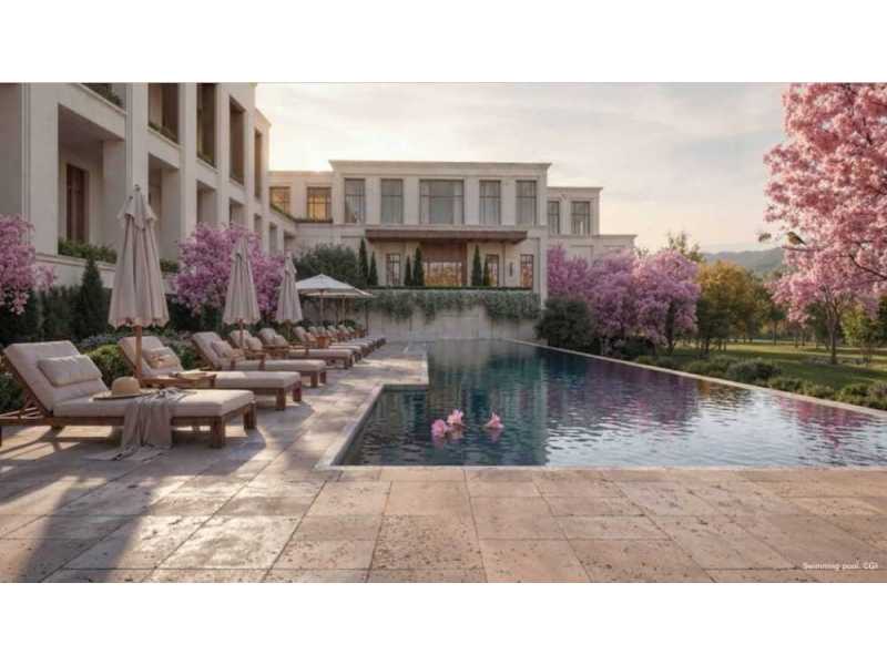 lodha-sadahalli-european-scottish-theme-near-airport-road-small-0