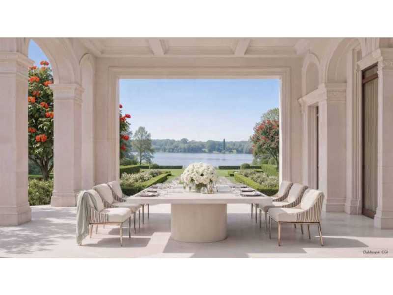 lodha-sadahalli-european-scottish-theme-near-airport-road-small-1