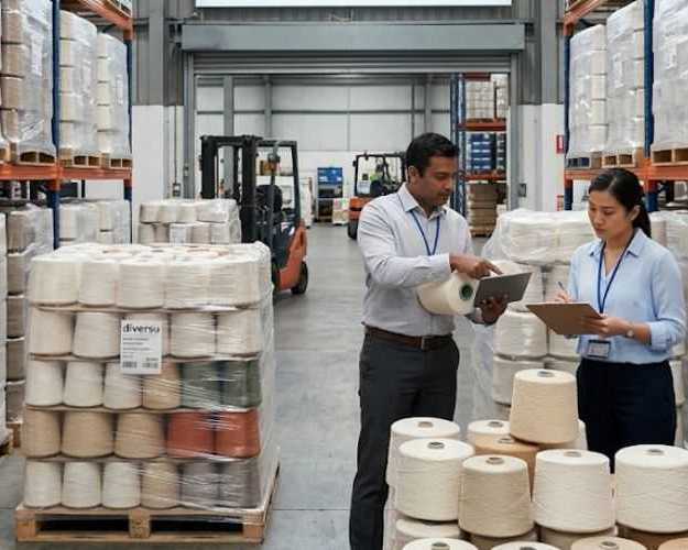 reliable-cotton-yarn-traders-for-export