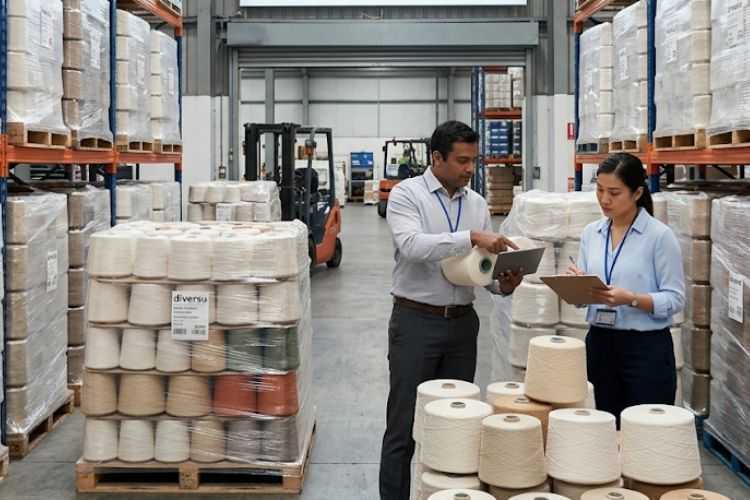 reliable-cotton-yarn-traders-for-export-big-0