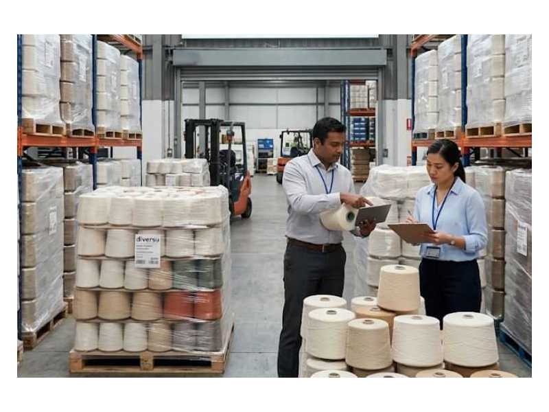 reliable-cotton-yarn-traders-for-export-small-0