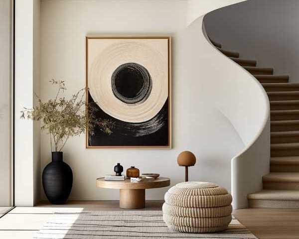 office-interior-design-expert