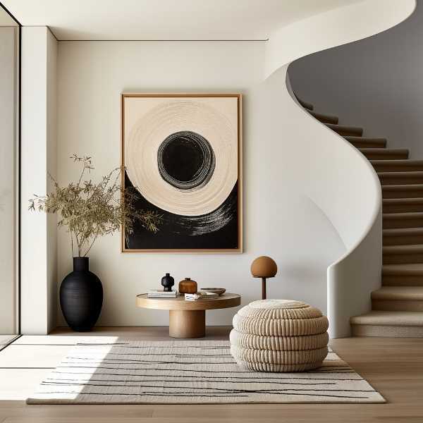 office-interior-design-expert-big-0