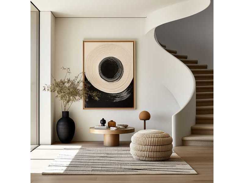 office-interior-design-expert-small-0