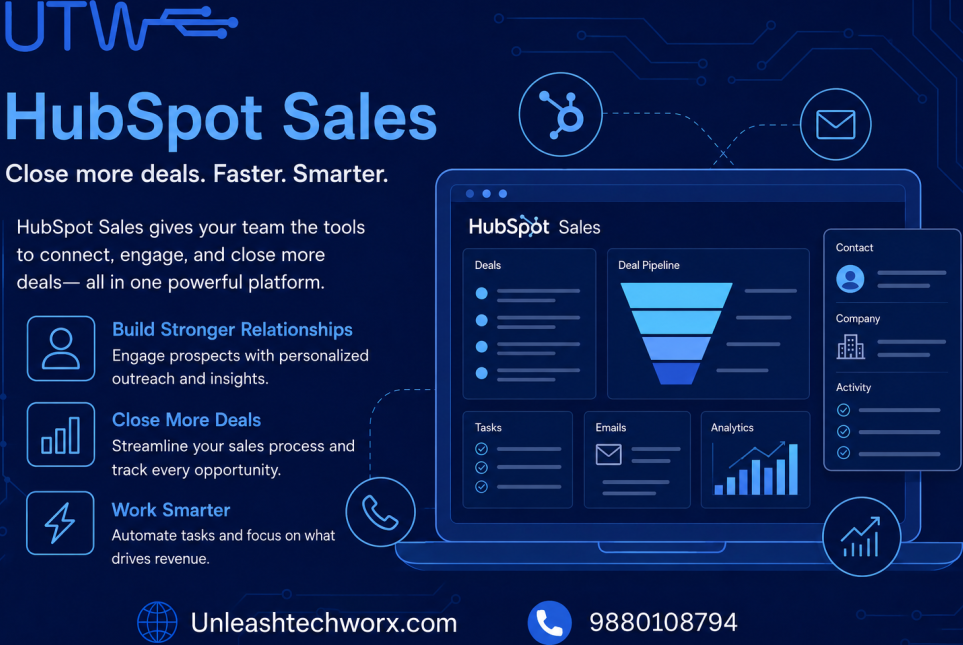 hubspot-sales-solutions-boost-productivity-and-close-more-deals-big-0