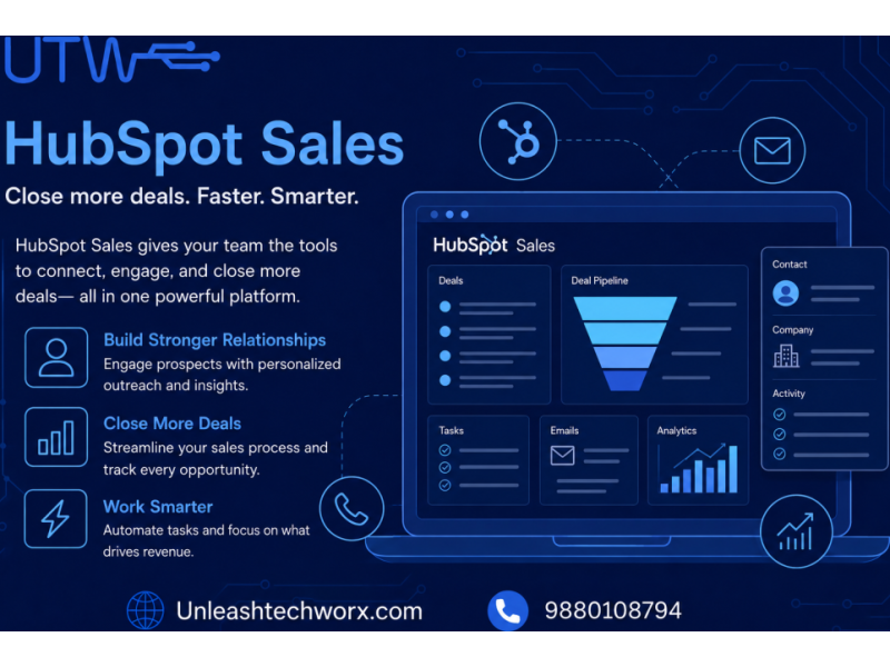 hubspot-sales-solutions-boost-productivity-and-close-more-deals-small-0