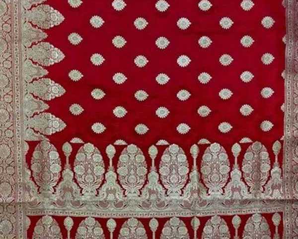 old-banarasi-silk-saree-buyers