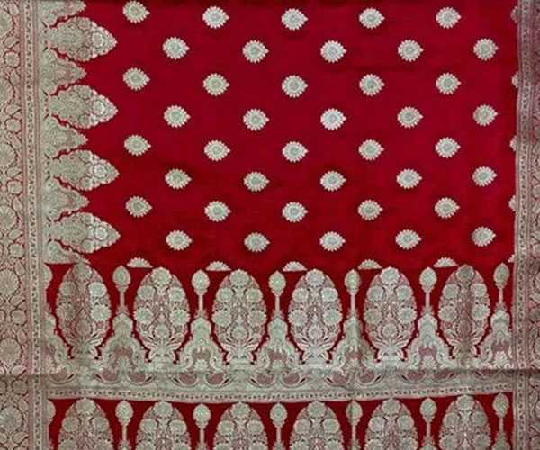 old-banarasi-silk-saree-buyers-big-0