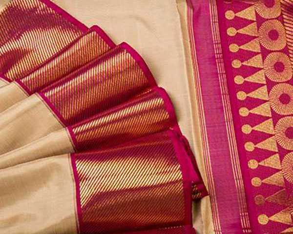 sell-old-silk-sarees
