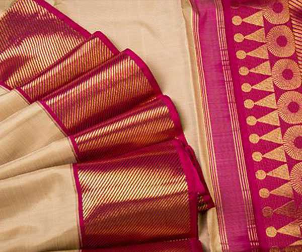sell-old-silk-sarees-big-0